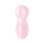 Custom China Wholesale Silicone Sex Doll For Men produced by AutomaticWoman